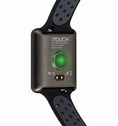 Image result for iTouch Model 38605