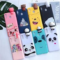 Image result for Pastel Silicone Phone Case for Samsung A25