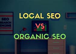 Image result for Local SEO NYC