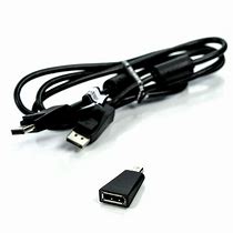 Image result for Samsung B2330 Monitor Cable