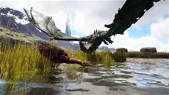 Image result for Corrosion Wyvern