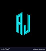 Image result for AJ Gaming Logo