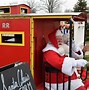 Image result for Polar Express Steam Train