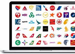 Image result for World Airlines Logos