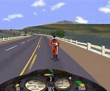 Image result for DS Games Bikes