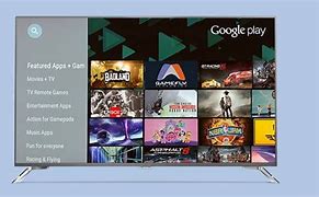 Image result for Philips Android TV 5766 Series