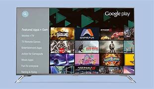 Image result for Tv495max Android TV
