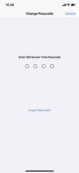 Image result for iPhone Passcode Bypass Software