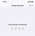 Image result for How to Remove a Passcode From iPhone 6
