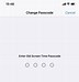 Image result for How to Reset iPhone 6s without Password