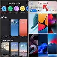 Image result for Hình Nền iOS 17