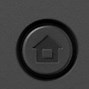 Image result for Small Home Button
