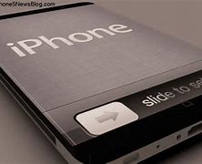 Image result for iPhone 5 Concept Design