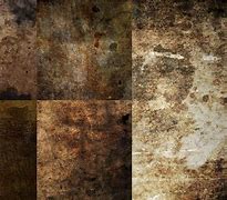 Image result for Texture Screens for Photoshop