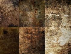 Image result for grunge textures packs photoshop