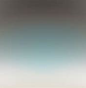 Image result for Blush and Cyan Background