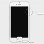 Image result for Bottom Half of iPhone Screen Not Working