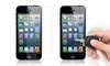 Image result for Iphoe 5 5S and 5C Release