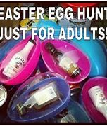 Image result for Easter Egg Hunt Funny Meme