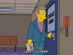 Image result for Unlocked Door Funny