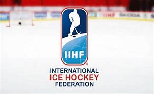 Image result for international_ice_hockey_federation