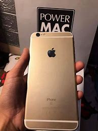Image result for iPhone 6s Plus 64GB Blue