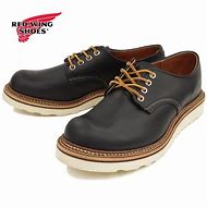 Image result for Red Wing 8002