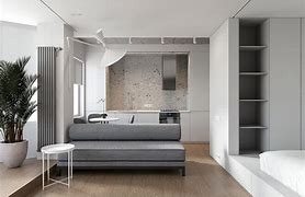 Image result for Minimalist Apartment Ideas