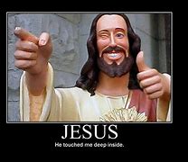 Image result for Jesus Pointing Meme