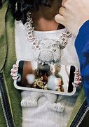 Image result for First iPhone Chain Polo G