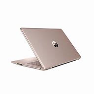 Image result for HP Pavilion 15 Laptop Rose Gold