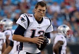 Image result for NFL Tom Brady