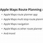 Image result for iPhone Road Map