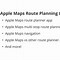 Image result for iPhone Directions