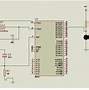 Image result for Microcontroller Projects