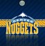 Image result for NBA Team Logo Images