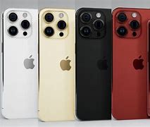 Image result for iPhone 15Prob