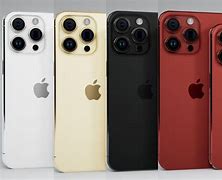 Image result for iPhone X Black Color