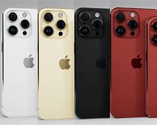 Image result for Phone 5 Color