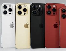 Image result for iPhone 15 Pro Max Brown Red