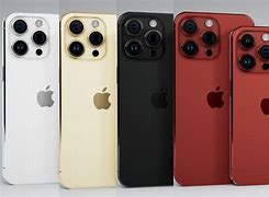 Image result for iPhone 15 Pro Photo Results
