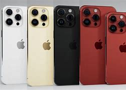 Image result for Phone 15Pro
