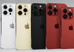 Image result for iPhone 5 How Many Colours