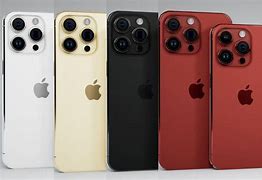 Image result for Favorite iPhone 15 Pro Max Colors