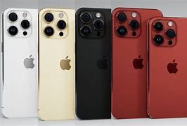 Image result for iPhone 15 Prio
