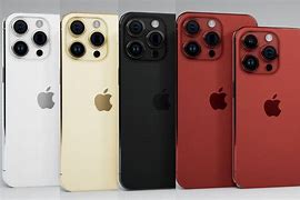 Image result for iPhone 15 Pro Backside Photo
