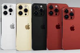 Image result for iPhone 15 Choosing Colors