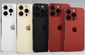 Image result for Apple Iphone15 Silver with Orange