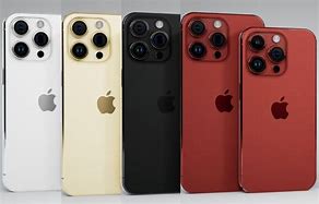 Image result for iPhone 15 Coulors