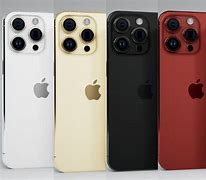 Image result for iPhone 15 Prom Max T-Mobile Colors